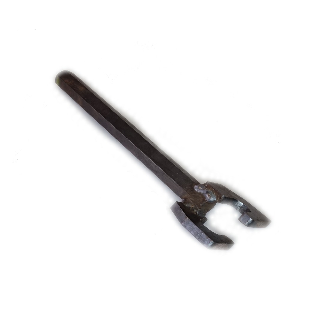 Jumper extractor 1.jpg